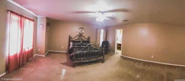 $1,850 | 10006 Fisherman Pier, San Antonio, TX 78239