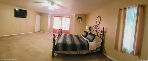 $1,850 | 10006 Fisherman Pier, San Antonio, TX 78239