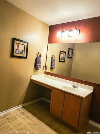 $1,850 | 10006 Fisherman Pier, San Antonio, TX 78239