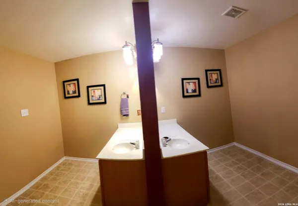 $1,850 | 10006 Fisherman Pier, San Antonio, TX 78239