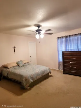 $1,850 | 10006 Fisherman Pier, San Antonio, TX 78239