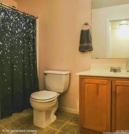 $1,850 | 10006 Fisherman Pier, San Antonio, TX 78239