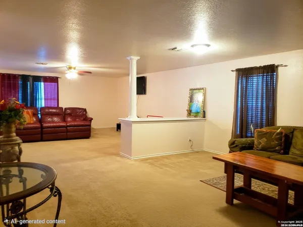 $1,850 | 10006 Fisherman Pier, San Antonio, TX 78239