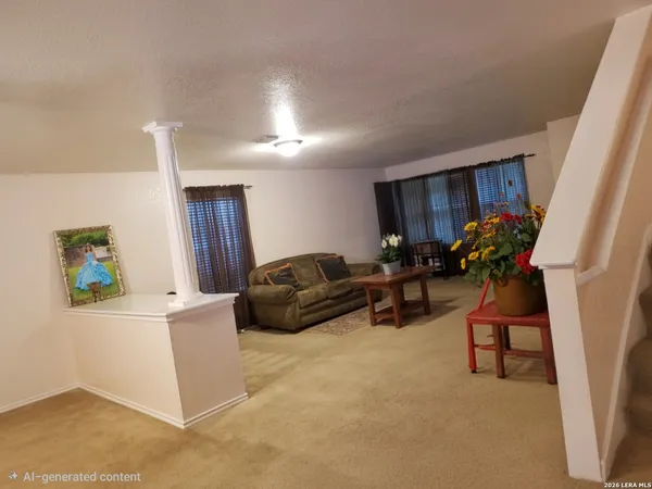 $1,850 | 10006 Fisherman Pier, San Antonio, TX 78239