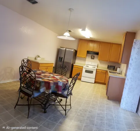 $1,850 | 10006 Fisherman Pier, San Antonio, TX 78239