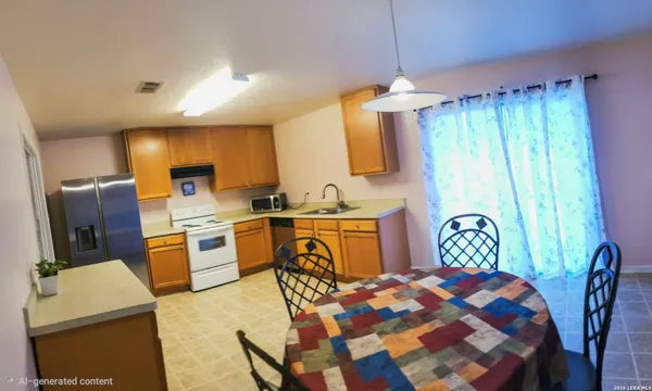 $1,850 | 10006 Fisherman Pier, San Antonio, TX 78239