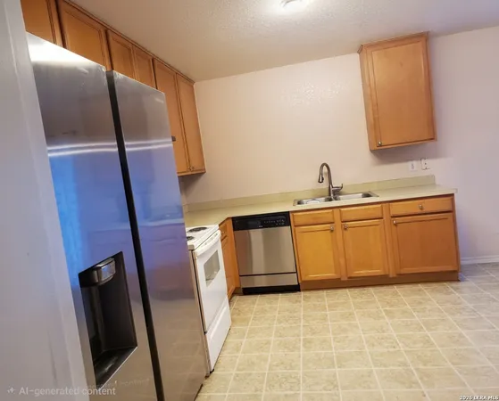 $1,850 | 10006 Fisherman Pier, San Antonio, TX 78239