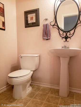 $1,850 | 10006 Fisherman Pier, San Antonio, TX 78239