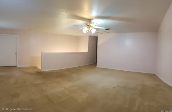 $1,850 | 10006 Fisherman Pier, San Antonio, TX 78239