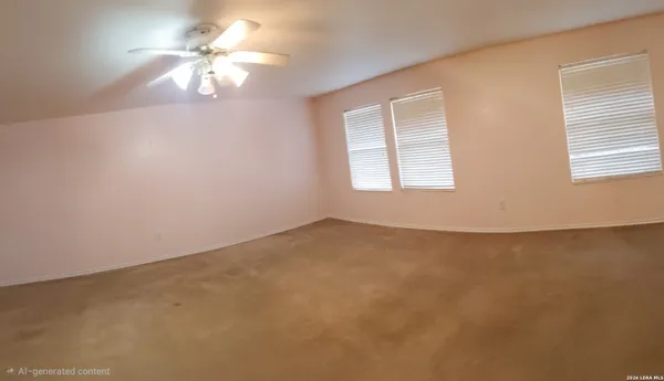 $1,850 | 10006 Fisherman Pier, San Antonio, TX 78239