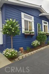 $278,800 | 3909 Reche Road, Unit 118, Fallbrook, CA 92028