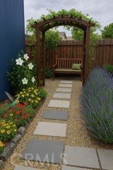 3909 Reche Road, Unit 118 Fallbrook, CA 92028 - Photo 11 of 25 imaged digitally enhanced