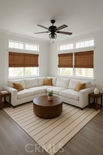 3909 Reche Road, Unit 118 Fallbrook, CA 92028 - Photo 12 of 25 imaged digitally enhanced