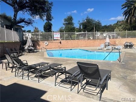 3909 Reche Road, Unit 118 Fallbrook, CA 92028 - Photo 13 of 25