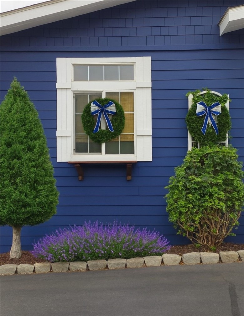 3909 Reche Road, Unit 118 Fallbrook, CA 92028 - Photo 14 of 25 imaged digitally enhanced