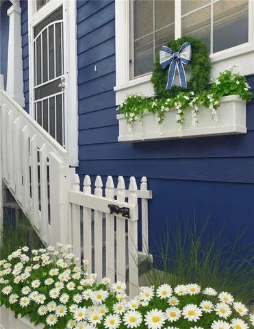 $299,900 | 3909 Reche Road, Unit 118, Fallbrook, CA 92028