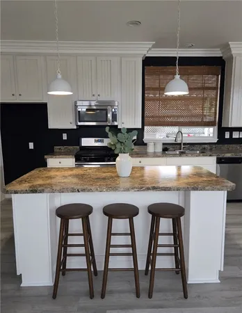 $278,800 | 3909 Reche Road, Unit 118, Fallbrook, CA 92028