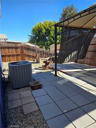 $278,800 | 3909 Reche Road, Unit 118, Fallbrook, CA 92028