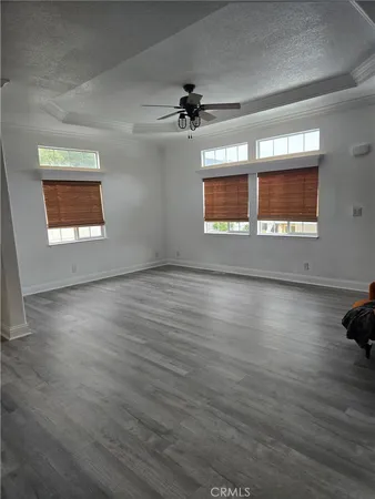 $278,800 | 3909 Reche Road, Unit 118, Fallbrook, CA 92028