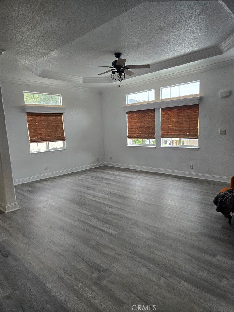 3909 Reche Road, Unit 118 Fallbrook, CA 92028 - Photo 19 of 25