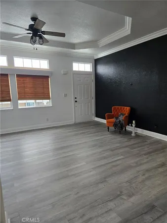 $278,800 | 3909 Reche Road, Unit 118, Fallbrook, CA 92028