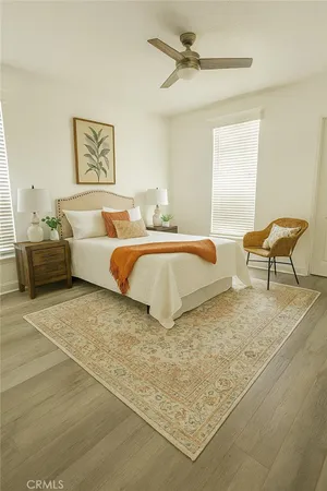 $278,800 | 3909 Reche Road, Unit 118, Fallbrook, CA 92028