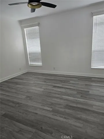 $299,900 | 3909 Reche Road, Unit 118, Fallbrook, CA 92028