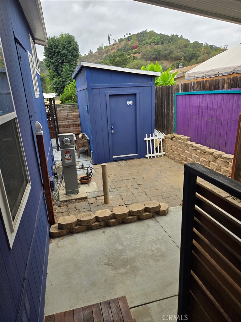 3909 Reche Road, Unit 118 Fallbrook, CA 92028 - Photo 22 of 25