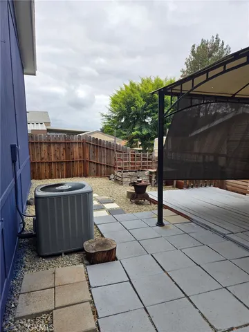 $299,900 | 3909 Reche Road, Unit 118, Fallbrook, CA 92028