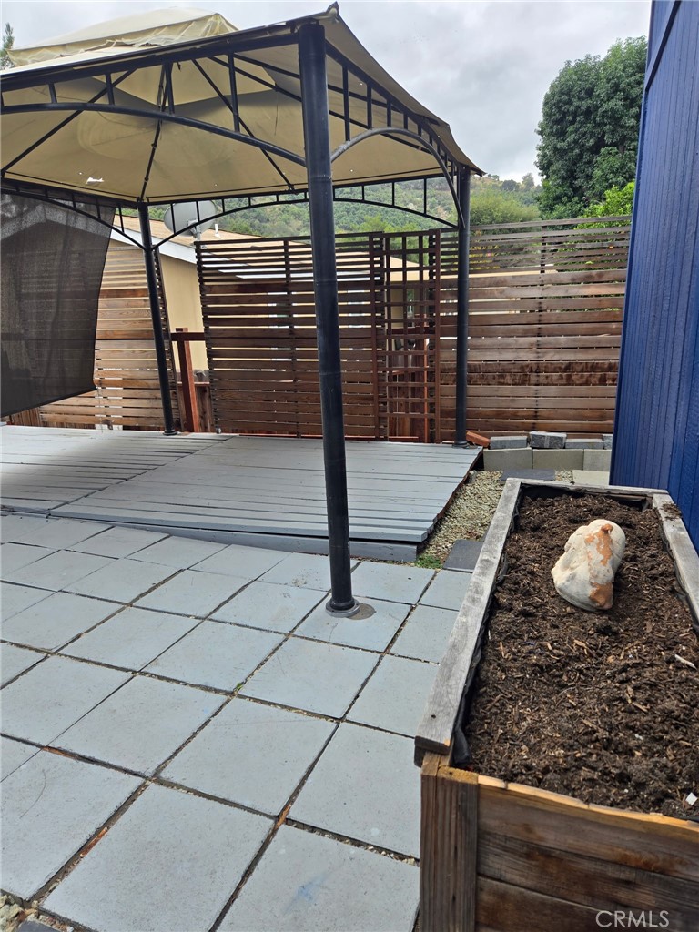 3909 Reche Road, Unit 118 Fallbrook, CA 92028 - Photo 24 of 25