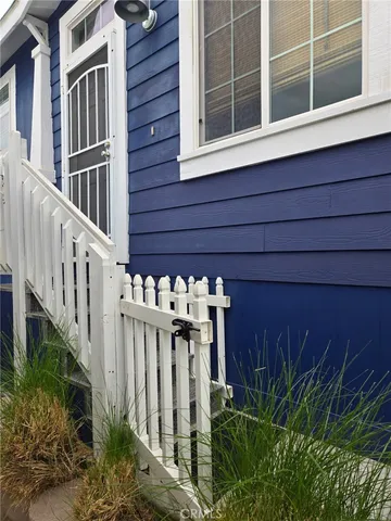 $299,900 | 3909 Reche Road, Unit 118, Fallbrook, CA 92028