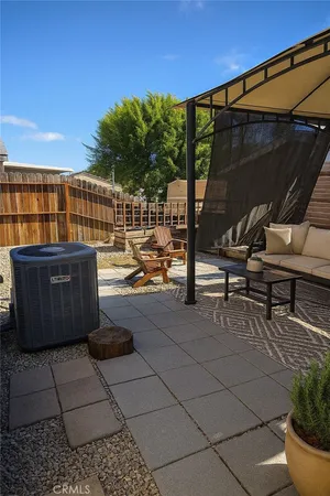 $278,800 | 3909 Reche Road, Unit 118, Fallbrook, CA 92028