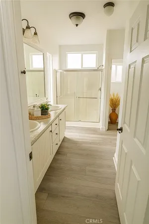 $278,800 | 3909 Reche Road, Unit 118, Fallbrook, CA 92028