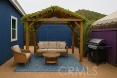 $299,900 | 3909 Reche Road, Unit 118, Fallbrook, CA 92028