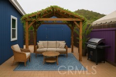 3909 Reche Road, Unit 118 Fallbrook, CA 92028 - Photo 5 of 25 imaged digitally enhanced