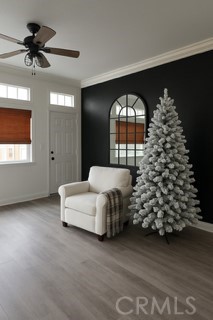 3909 Reche Road, Unit 118 Fallbrook, CA 92028 - Photo 6 of 25 imaged digitally enhanced