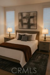 3909 Reche Road, Unit 118 Fallbrook, CA 92028 - Photo 7 of 25 imaged digitally enhanced