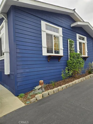 $299,900 | 3909 Reche Road, Unit 118, Fallbrook, CA 92028