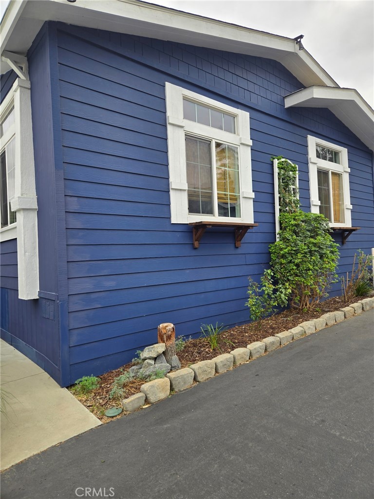 3909 Reche Road, Unit 118 Fallbrook, CA 92028 - Photo 8 of 25