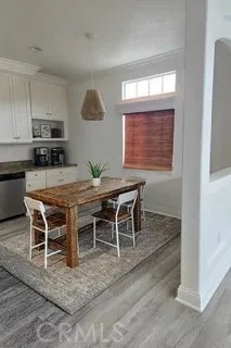 $278,800 | 3909 Reche Road, Unit 118, Fallbrook, CA 92028
