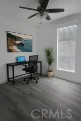 $299,900 | 3909 Reche Road, Unit 118, Fallbrook, CA 92028