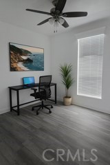 3909 Reche Road, Unit 118 Fallbrook, CA 92028 - Photo 10 of 25 imaged digitally enhanced