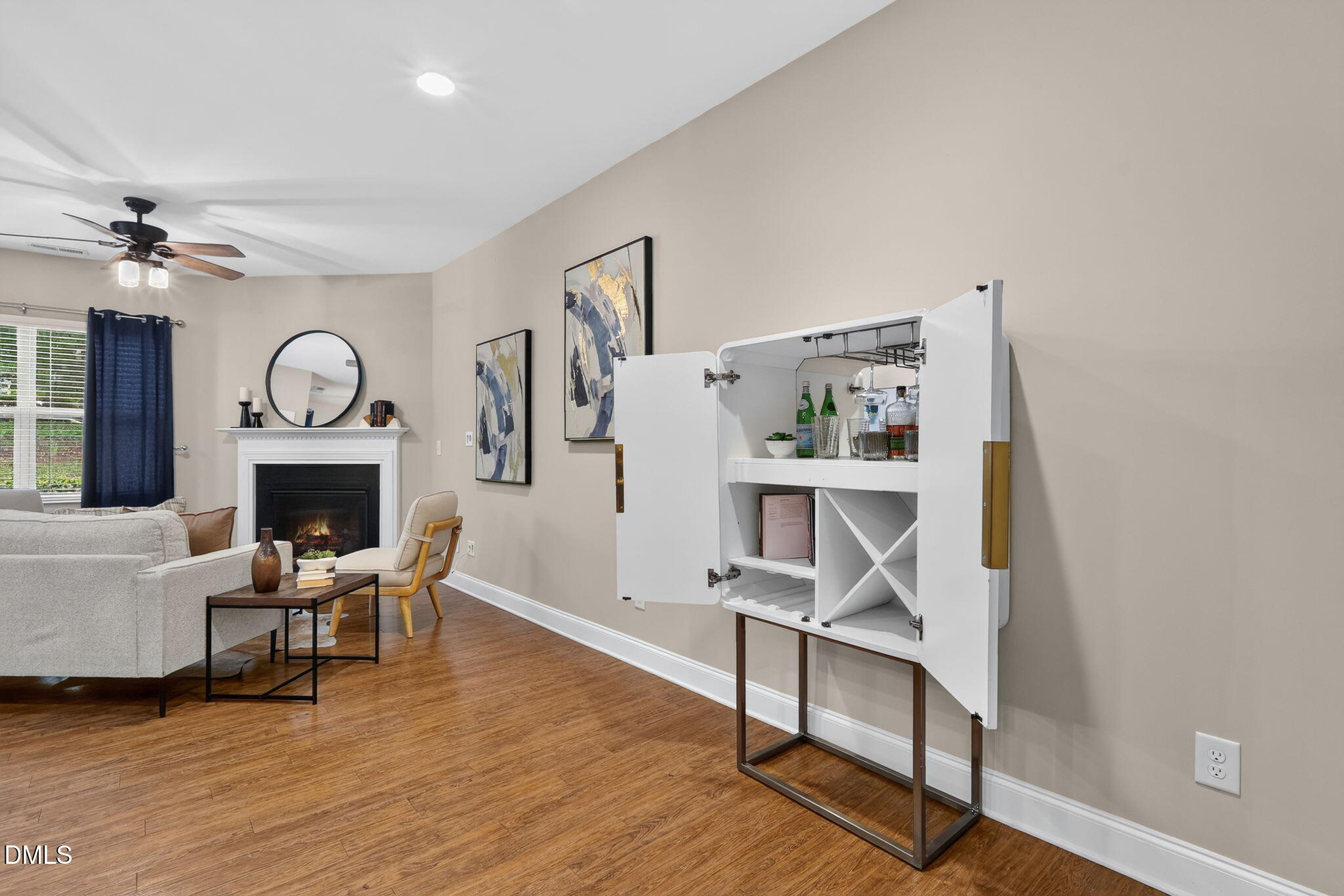 124 Token House Road Durham, NC 27703 - Photo 18 of 41 9-web-or-mls-124-token-house-rd-taralyn-