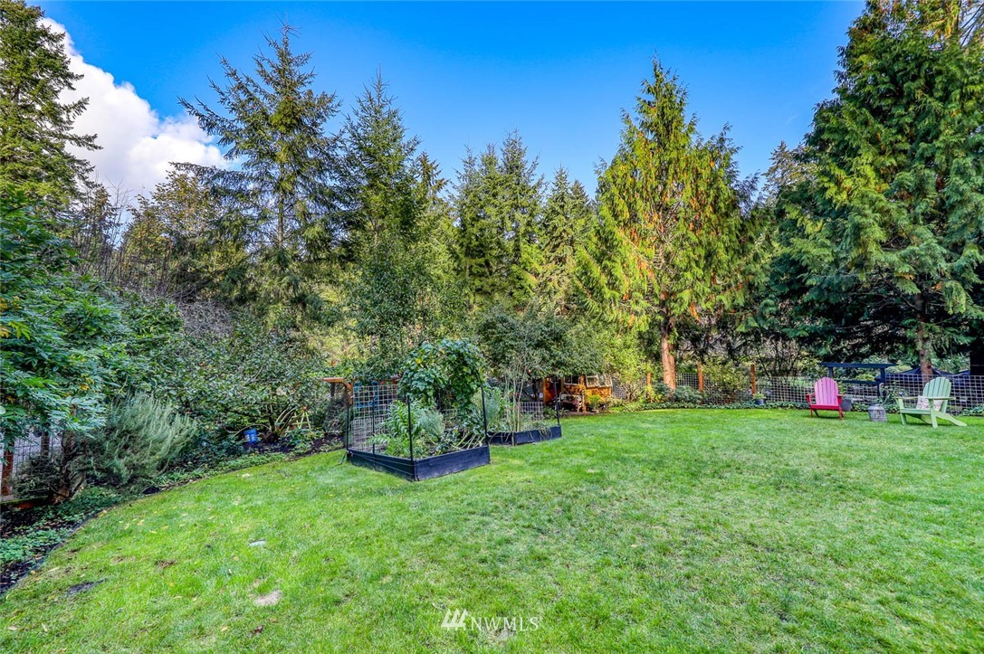 5479 Northeast Foster Road Bainbridge Island, WA 98110 - Photo 21 of 33 Gallery Image 21