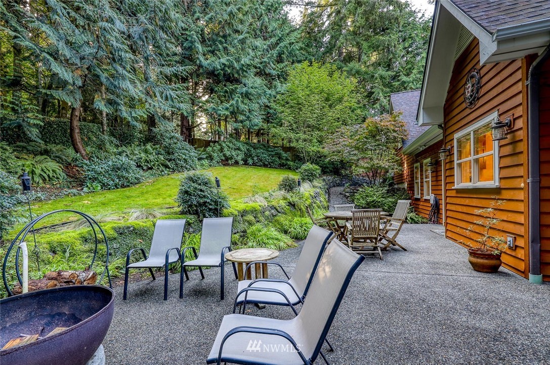 5479 Northeast Foster Road Bainbridge Island, WA 98110 - Photo 27 of 33 Gallery Image 27