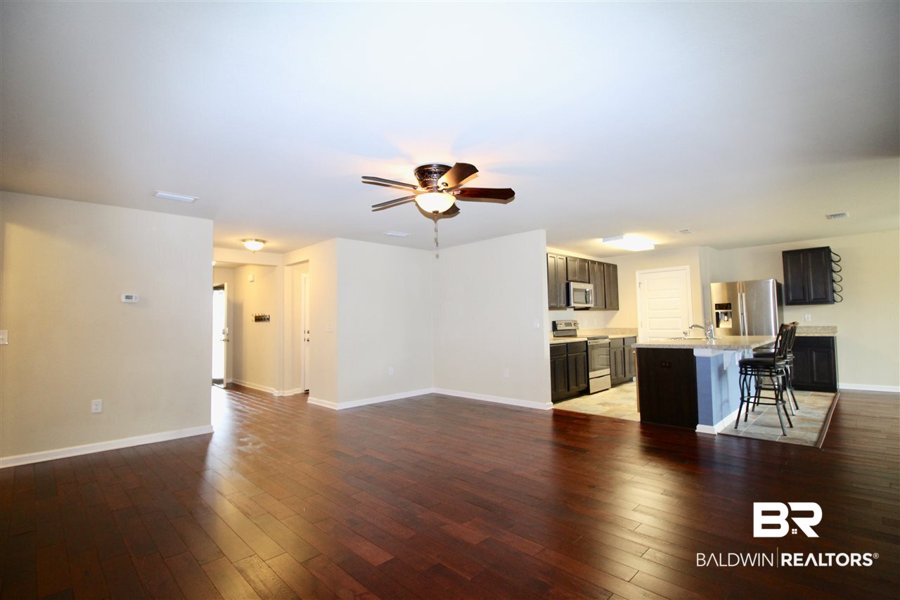 6959 Crimson Ridge Street Gulf Shores, AL 36542 - Photo 7 of 42
