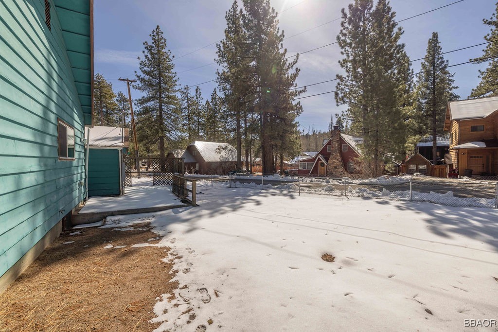 684 Chipmunk Lane Big Bear Lake, CA 92315 - Photo 43 of 49