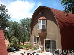 7964 Hunters Valley Road Mariposa, CA 95338 - Photo 1 of 1 Gallery Image 1