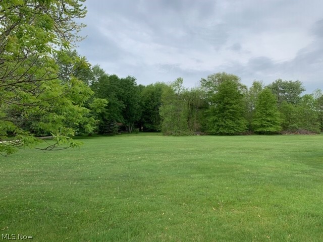 6110 Stow Road Hudson, OH 44236 - Photo 27 of 27 Gallery Image 27