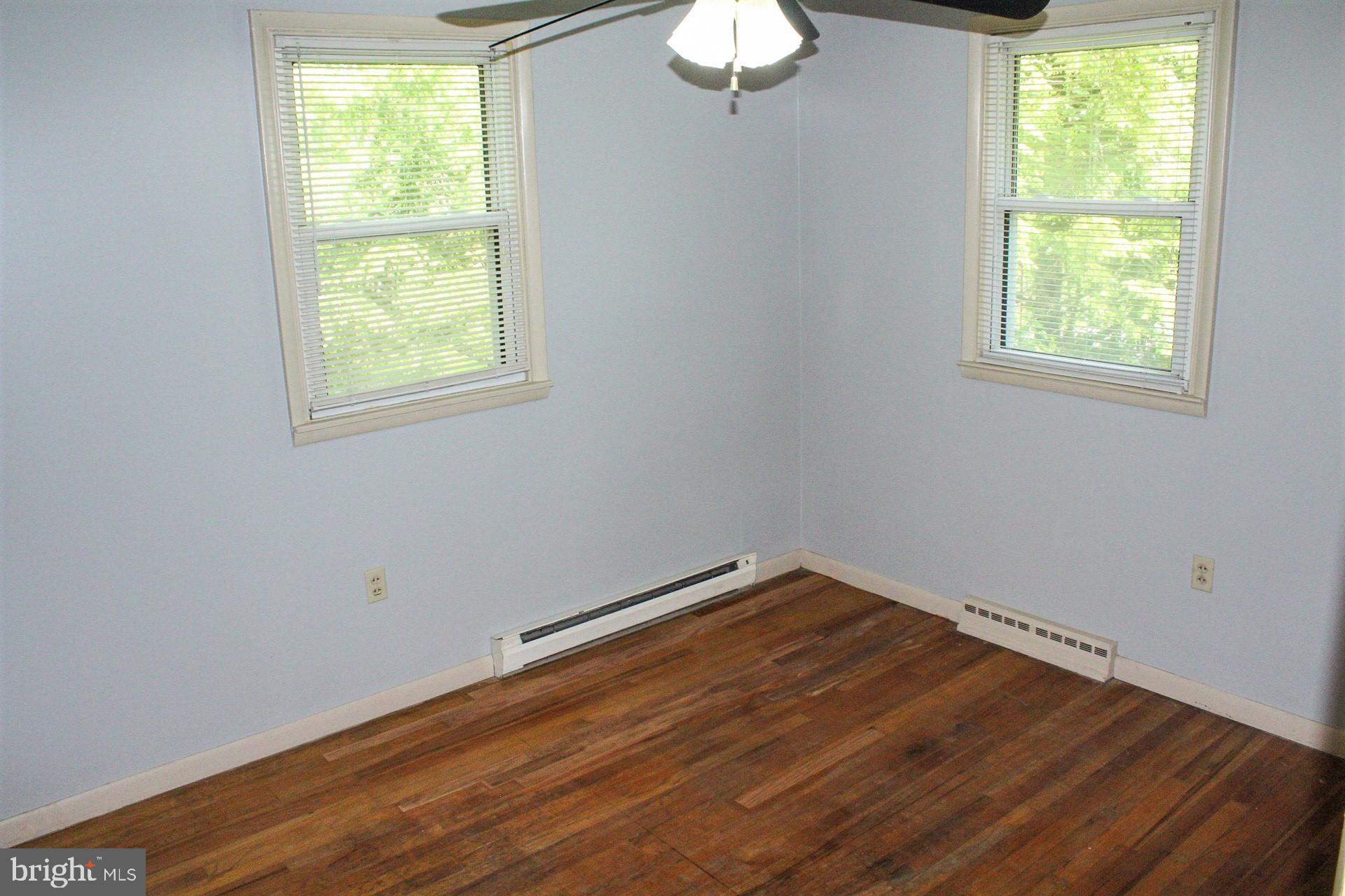 2204 Ritner Highway Carlisle, PA 17015 - Photo 14 of 19 Gallery Image 14